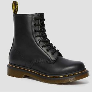 Doc Martens classic boot